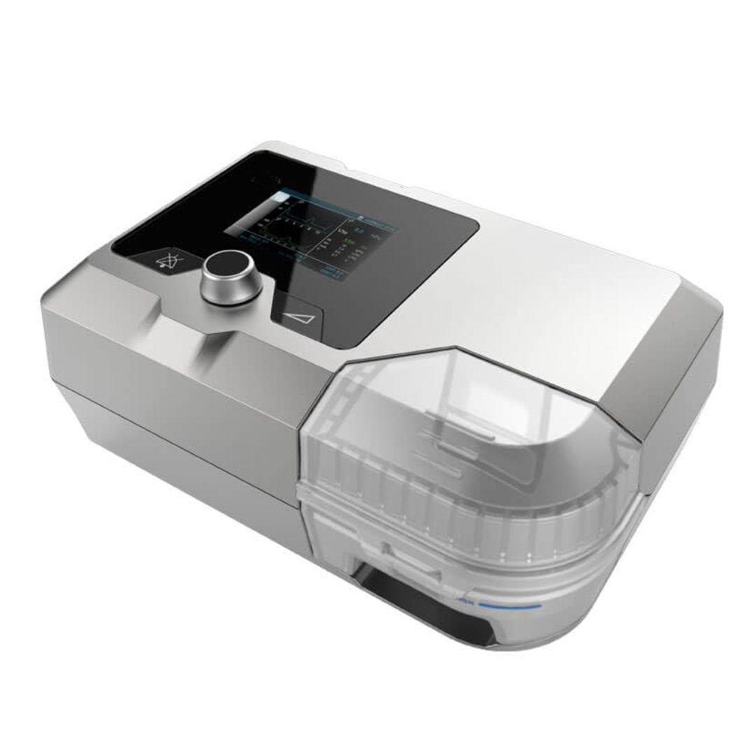 DR DIAZ Bipap Machine G2S B30VT